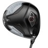 Callaway - vente driver golf Femme Quantum Max