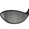 Callaway - vente driver golf Femme Quantum Max
