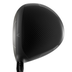 Callaway - vente driver golf Femme Quantum Max