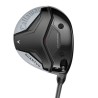 Callaway | Bois de parcours Quantum Max pour Femme