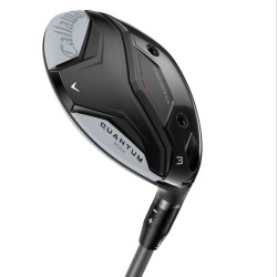 Callaway | Bois de parcours Quantum Max pour Femme