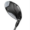 Callaway | Bois de parcours Quantum Max pour Femme