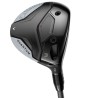 Callaway | Bois de parcours Quantum Max pour Femme