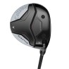 Callaway | Bois de parcours Quantum Max Fast pour Femme