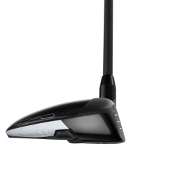 Callaway | Bois de parcours Quantum Max Fast pour Femme