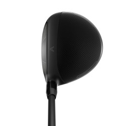 Callaway | Bois de parcours Quantum Max Fast pour Femme