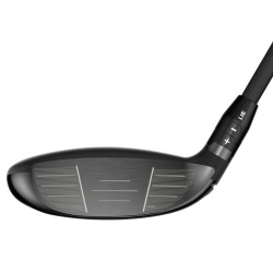 Callaway | Bois de parcours Quantum Max Fast pour Femme