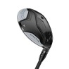 Callaway | Bois de parcours Quantum Max Fast pour Femme