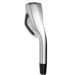 Calaway | Série de fers de golf Quantum Max OS femme