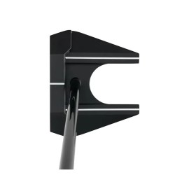 Odyssey | Vente putter Ai-Dual Square 2 Square Seven OS