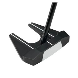 Odyssey | Vente putter Ai-Dual Square 2 Square Seven OS