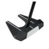 Odyssey | Vente putter Ai-Dual Square 2 Square Seven OS