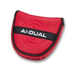 Odyssey | Vente putter Ai-Dual Square 2 Square Seven OS