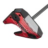 Odyssey | Vente putter Ai-Dual Square 2 Square Seven OS