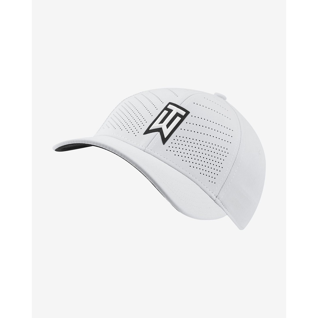 Vente casquette de golf de Tiger Woods 
