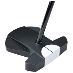 Odyssey | Vente putter Ai-Dual Square 2 Square Max 1/2 Ball