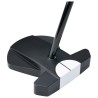 Odyssey | Vente putter Ai-Dual Square 2 Square Max 1/2 Ball