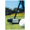 Odyssey | Vente putter Ai-Dual Square 2 Square Max 1/2 Ball