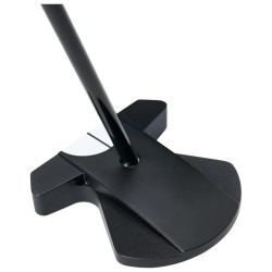 Odyssey | Vente putter Ai-Dual Square 2 Square Max 1/2 Ball