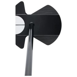 Odyssey | Vente putter Ai-Dual Square 2 Square Max 1/2 Ball