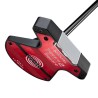 Odyssey | Vente putter Ai-Dual Square 2 Square Max 1/2 Ball