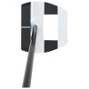 Odyssey | Vente putter Ai-Dual Square 2 Square Jailbird OS