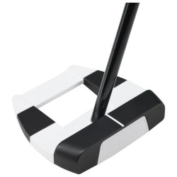 Odyssey | Vente putter Ai-Dual Square 2 Square Jailbird OS