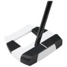 Odyssey | Vente putter Ai-Dual Square 2 Square Jailbird OS