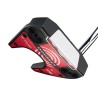 Odyssey | Vente putter Ai-Dual Square 2 Square 7 DB
