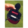 Odyssey | Vente putter Ai-Dual Square 2 Square 7 DB