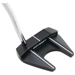 Odyssey | Vente putter Ai-Dual Square 2 Square 7 DB