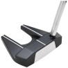 Odyssey | Vente putter Ai-Dual Square 2 Square 7 DB
