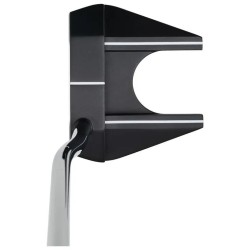 Odyssey | Vente putter Ai-Dual Square 2 Square 7 DB