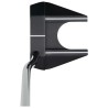 Odyssey | Vente putter Ai-Dual Square 2 Square 7 DB