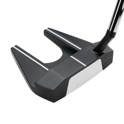 Odyssey | Vente putter Ai-Dual Square 2 Square 7 S