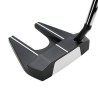 Odyssey | Vente putter Ai-Dual Square 2 Square 7 S