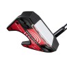 Odyssey | Vente putter Ai-Dual Square 2 Square 7 S