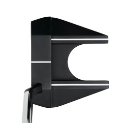 Odyssey | Vente putter Ai-Dual Square 2 Square 7 S