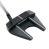 Odyssey | Vente putter Ai-Dual Square 2 Square 7 S
