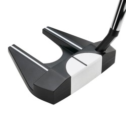 Odyssey | Vente putter Ai-Dual Square 2 Square 7 S 1/2 Ball