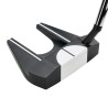 Odyssey | Vente putter Ai-Dual Square 2 Square 7 S 1/2 Ball