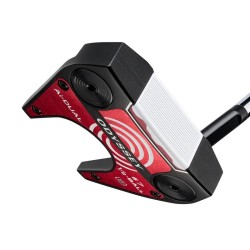 Odyssey | Vente putter Ai-Dual Square 2 Square 7 S 1/2 Ball