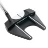 Odyssey | Vente putter Ai-Dual Square 2 Square 7 S 1/2 Ball