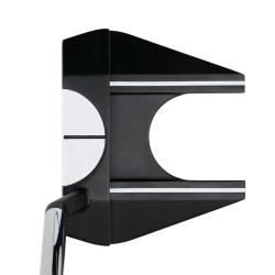 Odyssey | Vente putter Ai-Dual Square 2 Square 7 S 1/2 Ball
