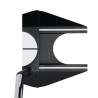 Odyssey | Vente putter Ai-Dual Square 2 Square 7 S 1/2 Ball