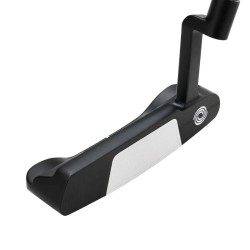 Odyssey | Vente putter de golf Ai-Dual 1 CH