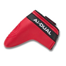 Odyssey | Vente putter de golf Ai-Dual 1 CH