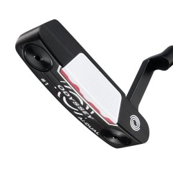 Odyssey | Vente putter de golf Ai-Dual 1 CH