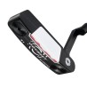 Odyssey | Vente putter de golf Ai-Dual 1 CH