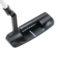 Odyssey | Vente putter de golf Ai-Dual 1 CH